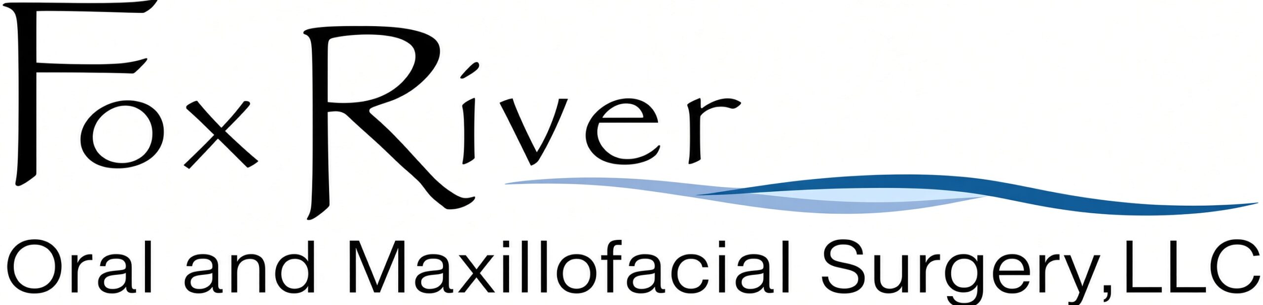 Fox River Oral Surgery
